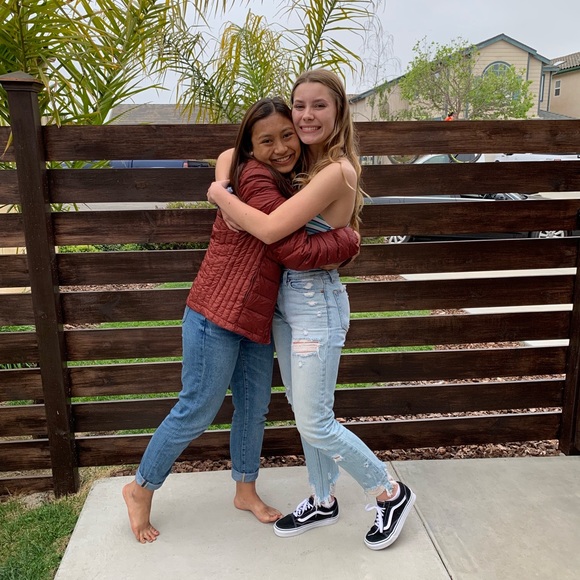 Meet your Posher, Dana - Picture 4 of 8